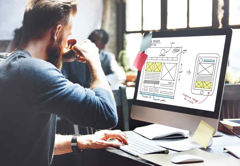 Prozessoptimierung mit G&C