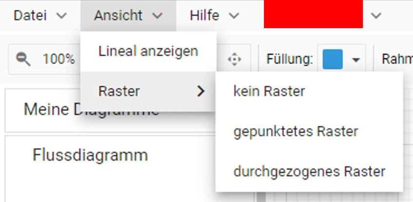 IQProcess Rasterbild IQProcess Rasterbild
