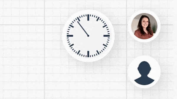 Features IQProcess – Timer Features IQProcess - Timer