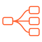 logo_iqprocess_150x150