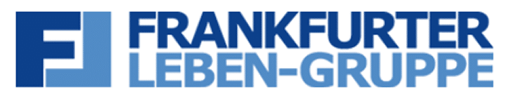 FRANKFURTER Logo