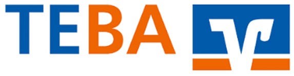 TEBA Icon