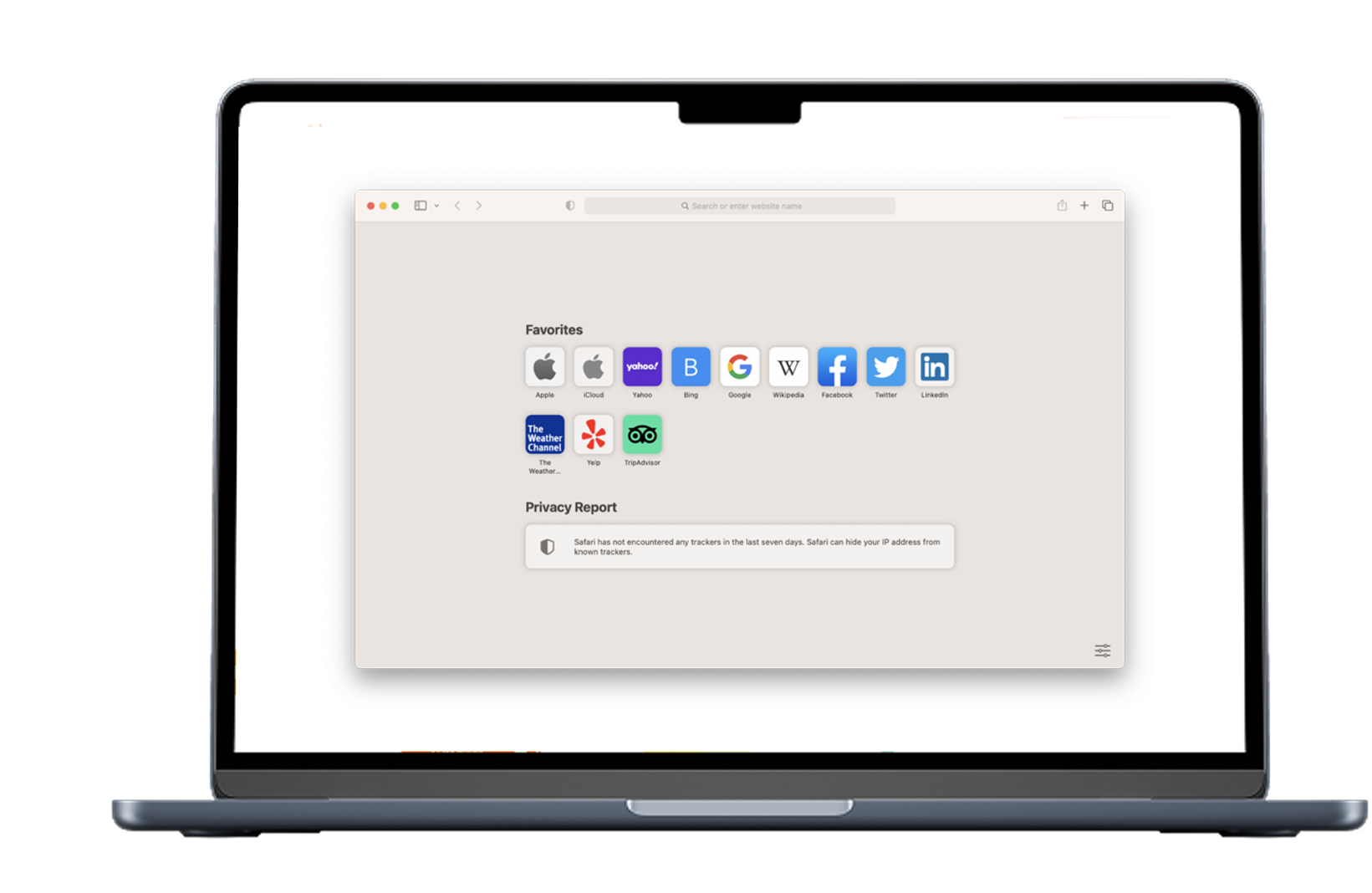 Systemvoraussetzungen [New] – EN