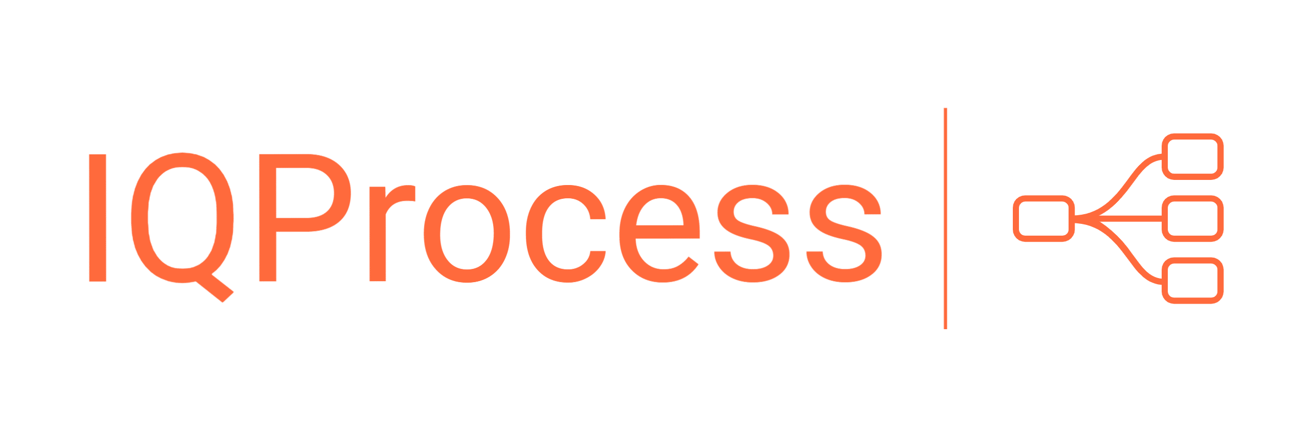 IQProcess