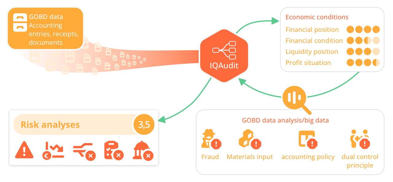 iqprocess-ablaufgrafik-einstieg-en