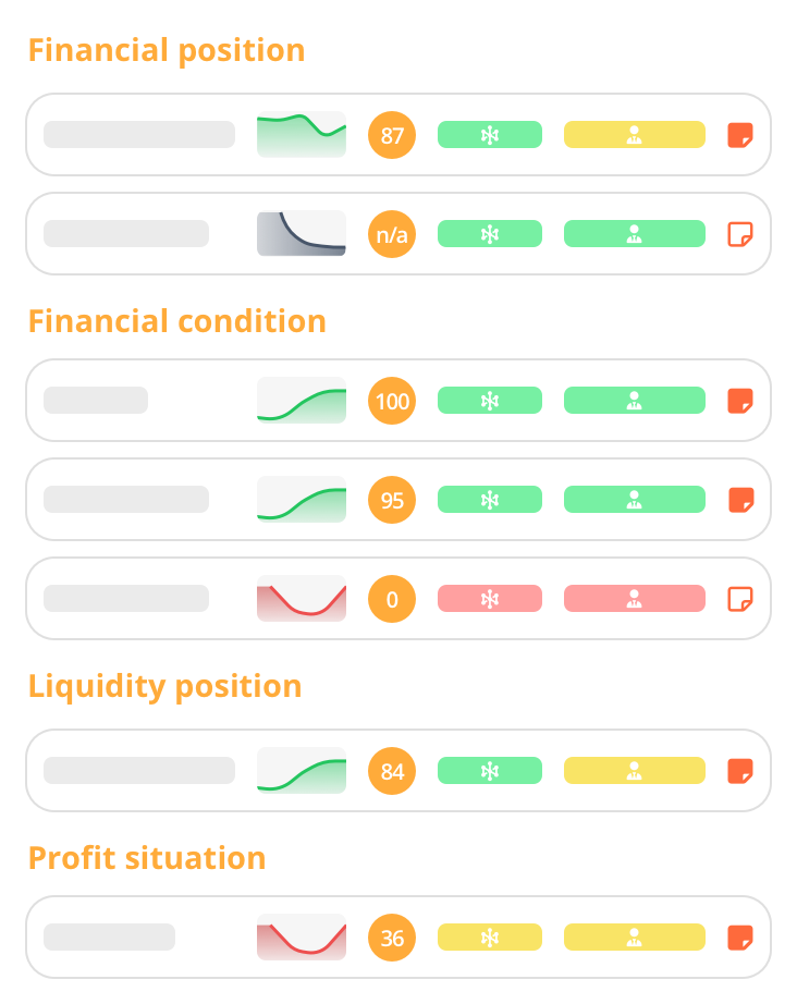 iqprocess-wirtschaftsprüfung-screenshot-2-en